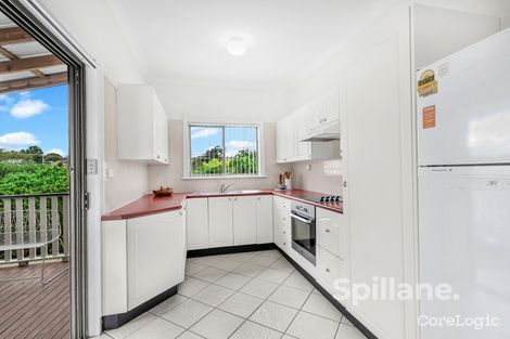 Property photo of 2 Steel Street Jesmond NSW 2299