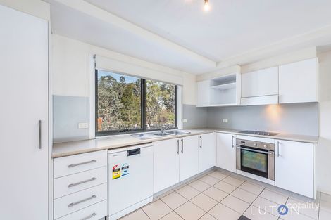 Property photo of 33/21 Battye Street Bruce ACT 2617