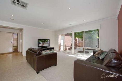 Property photo of 4 Sassari Court Point Cook VIC 3030