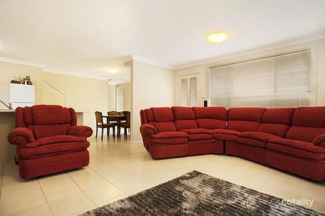 Property photo of 1/46-48 Heaton Street Jesmond NSW 2299