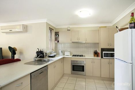 Property photo of 1/46-48 Heaton Street Jesmond NSW 2299