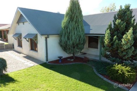 Property photo of 69 Green Street West Bathurst NSW 2795