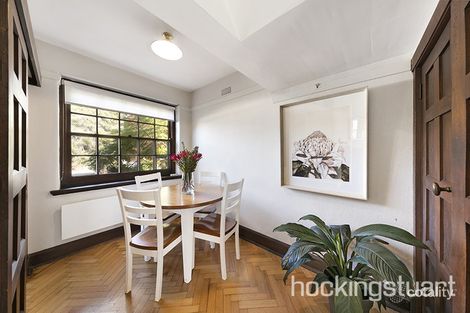 Property photo of 11/41 Tintern Avenue Toorak VIC 3142