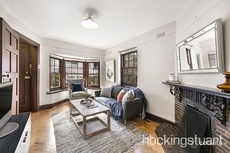 Property photo of 11/41 Tintern Avenue Toorak VIC 3142