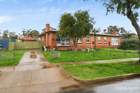 Property photo of 36 Stakes Crescent Elizabeth Downs SA 5113