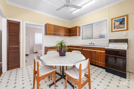 Property photo of 19 Hayden Street Nudgee QLD 4014