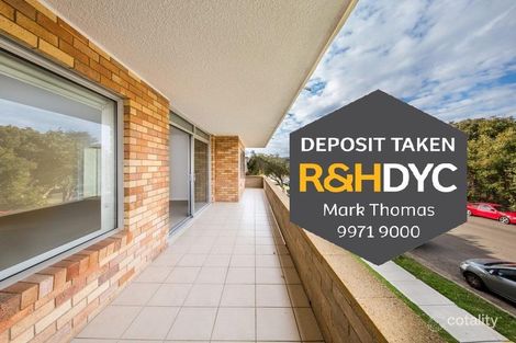 Property photo of 4/80 Dee Why Parade Dee Why NSW 2099