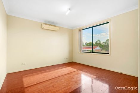 Property photo of 2/5-7 Bando Road Girraween NSW 2145