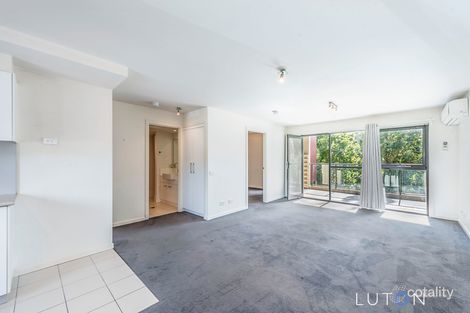 Property photo of 33/21 Battye Street Bruce ACT 2617