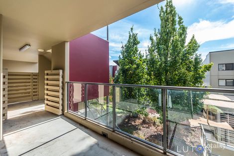 Property photo of 33/21 Battye Street Bruce ACT 2617