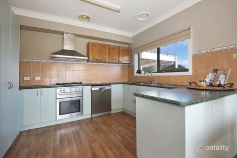 Property photo of 628 York Street Ballarat East VIC 3350