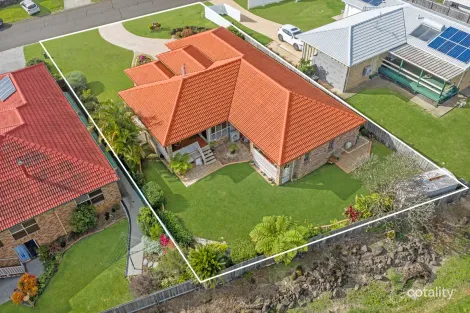 21 Buenavista Dr, Bilambil Heights, NSW 2486