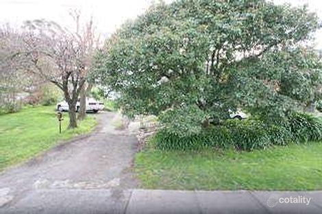 Property photo of 6 Quarry Road Upper Ferntree Gully VIC 3156