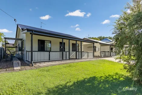 1/66 Woongool Rd, Tinana, QLD 4650