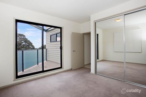 Property photo of 21/76 East Boundary Road Bentleigh East VIC 3165