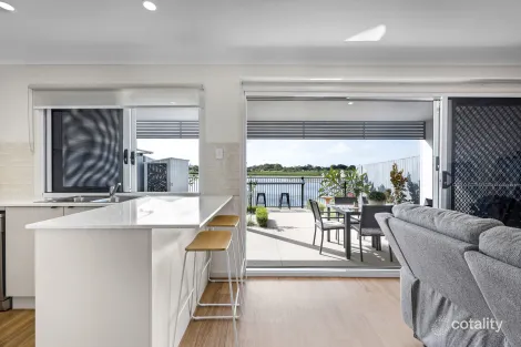 Property photo of 83 Superior Boulevard Andergrove QLD 4740
