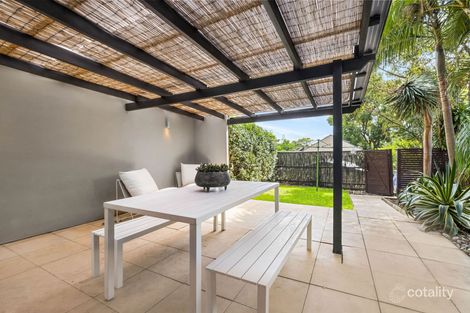 Property photo of 893 Anzac Parade Maroubra NSW 2035