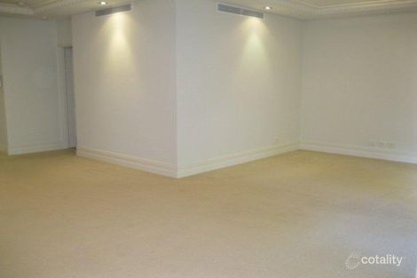 Property photo of 1D/73 Mill Point Road South Perth WA 6151