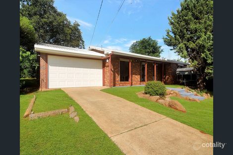 7 Sapphire Ct, Kearneys Spring, QLD 4350