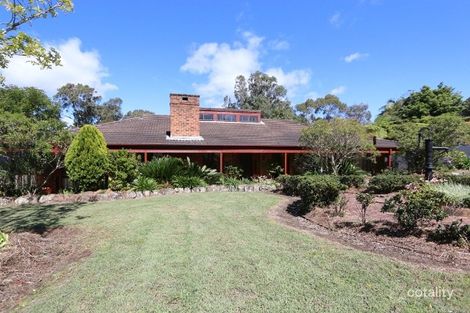 Property photo of 8 Doran Close Thornton NSW 2322