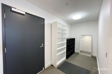Property photo of 1509/46 Savona Drive Wentworth Point NSW 2127