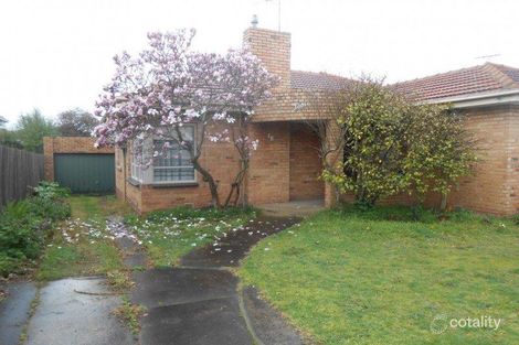 18 Tambet St, Bentleigh East, VIC 3165