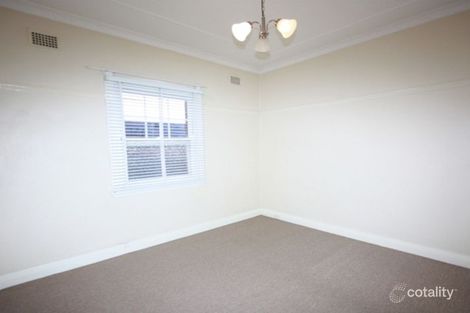 Property photo of 3/14 The Crescent Berala NSW 2141