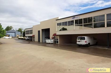 2/659 Boundary Rd, Darra, QLD 4076