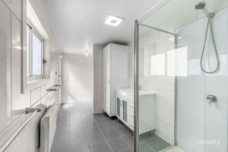 Property photo of 25 Hunter Street Richmond VIC 3121
