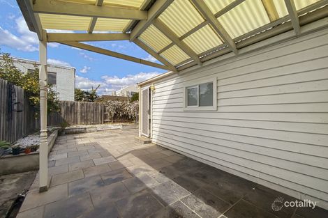 Property photo of 25 Hunter Street Richmond VIC 3121