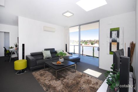 Property photo of 8 Baudinette Circuit Bruce ACT 2617