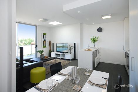 Property photo of 8 Baudinette Circuit Bruce ACT 2617