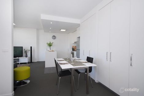 Property photo of 8 Baudinette Circuit Bruce ACT 2617