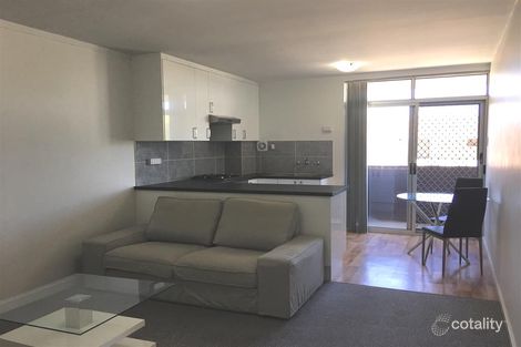 312/36 Tenth Ave, Maylands, WA 6051