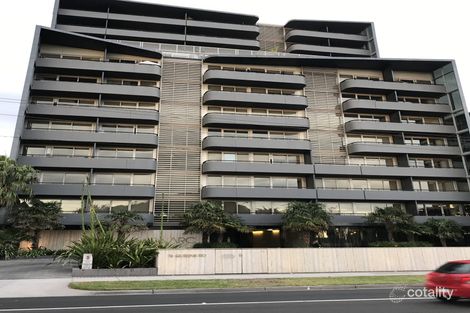 314/74 Queens Rd, Melbourne, VIC 3004