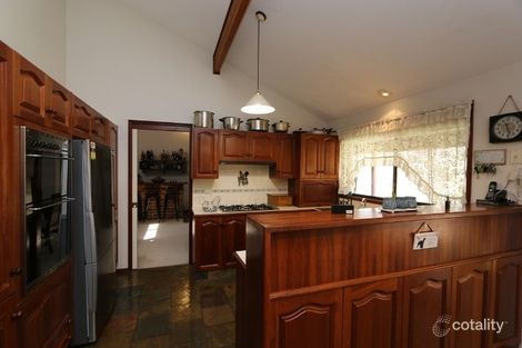 Property photo of 8 Doran Close Thornton NSW 2322