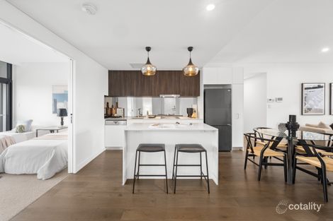 202/50 Garden St, Alexandria, NSW 2015