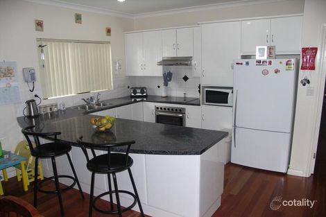 Property photo of 16 Maple Avenue Royal Park SA 5014