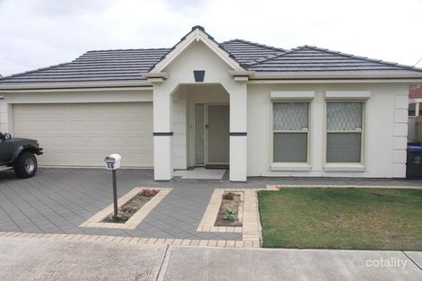 16 Maple Ave, Royal Park, SA 5014