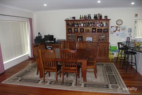 Property photo of 16 Maple Avenue Royal Park SA 5014