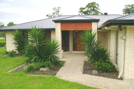 Property photo of 27-33 Woolshed Court Flagstone QLD 4280