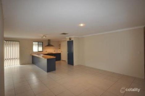 Property photo of 13 Minerva Loop Success WA 6164