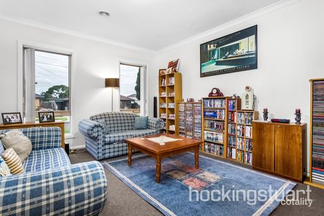 Property photo of 2/2 Arawata Parade Melton VIC 3337