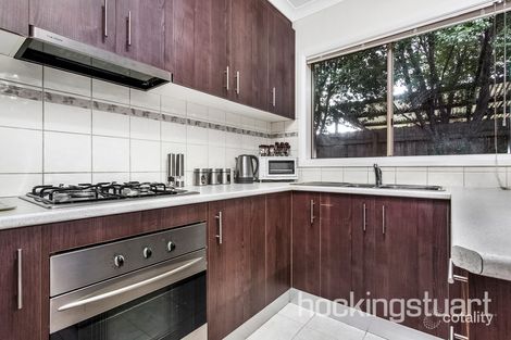 Property photo of 2/2 Arawata Parade Melton VIC 3337