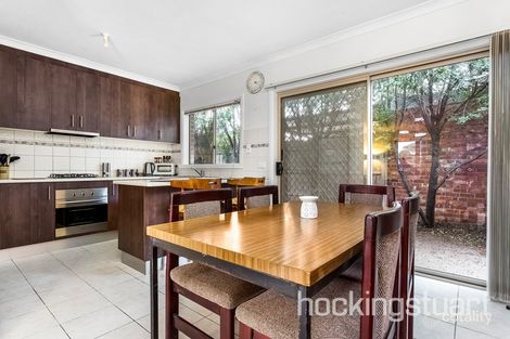 Property photo of 2/2 Arawata Parade Melton VIC 3337
