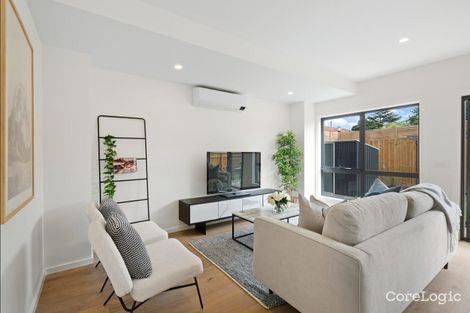 Property photo of 3/8 Langley Street Ringwood East VIC 3135