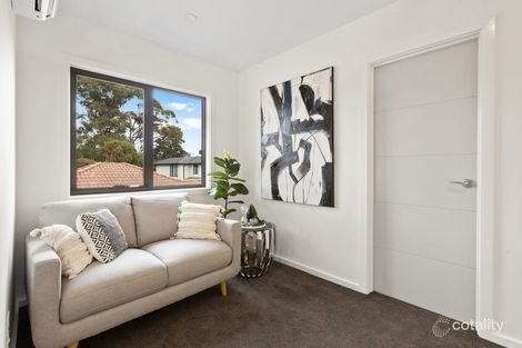 Property photo of 3/8 Langley Street Ringwood East VIC 3135