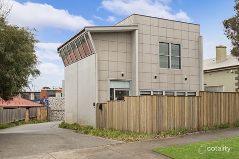 Property photo of 181 Kepler Street Warrnambool VIC 3280