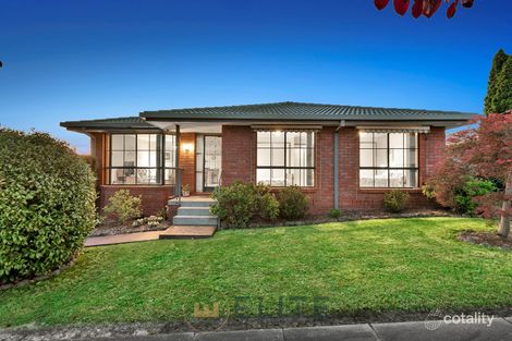 2/22 Pentland Dr, Narre Warren, VIC 3805