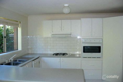 Property photo of 5 Bottle Bend Forest Hill VIC 3131